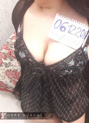  , 27, 