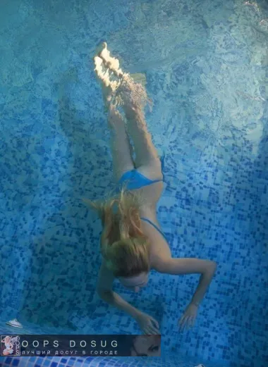 проститутка проститутка AquaBlowjob индивидуалка