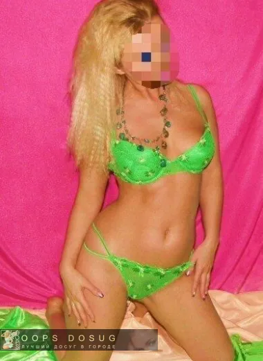 проститутка проститутка Александра Новосибирск +7 (913) 896-6389