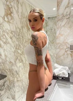 проститутка Василиса, 25, Новосибирск