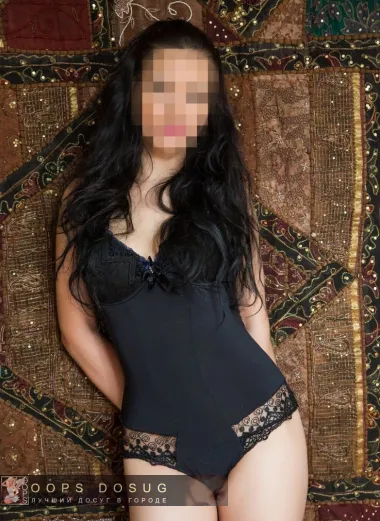 проститутка индивидуалка Вероника, +7 (996) 799-5346