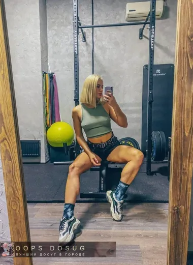 проститутка проститутка Алла индивидуалка