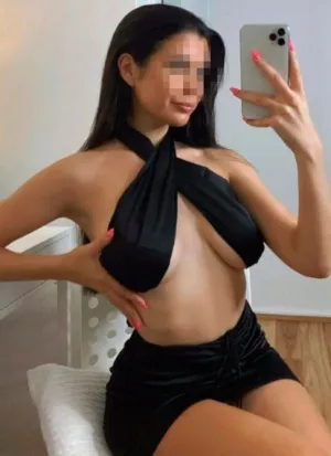 проститутка Лида, 23, Новосибирск